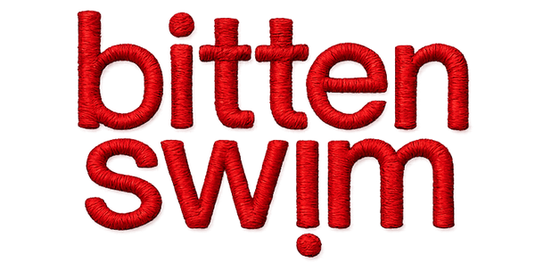 bittenswim