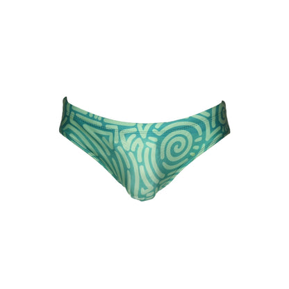 'aquamarine pompis' swimbrief