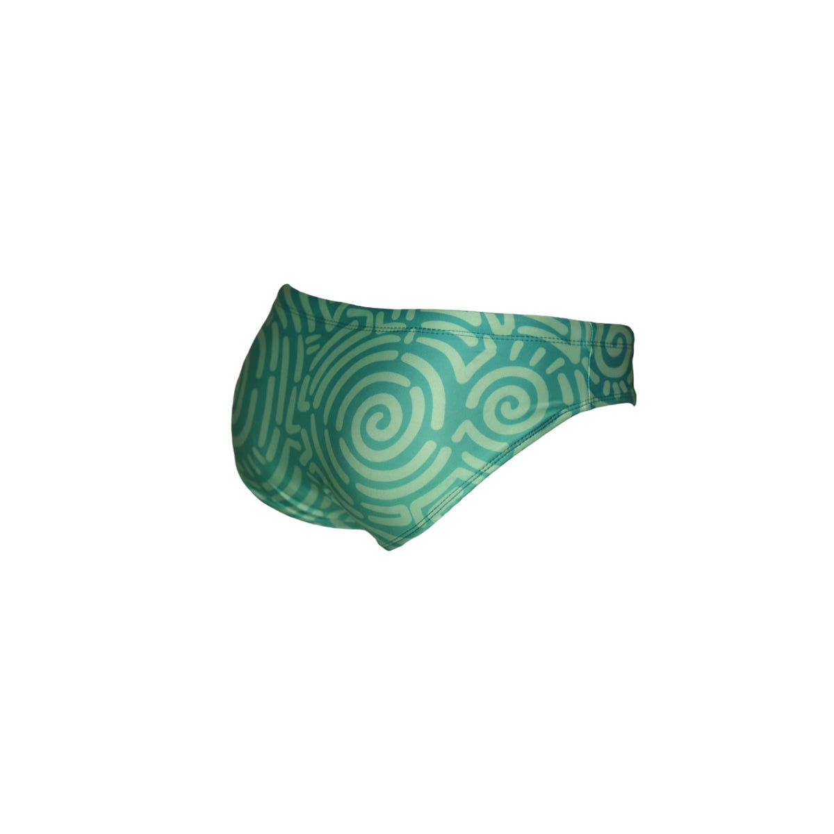 'aquamarine pompis' swimbrief