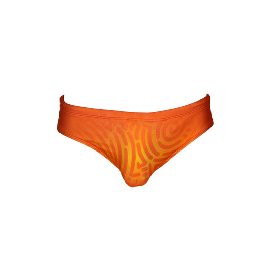 'sunset pompis' swimbrief