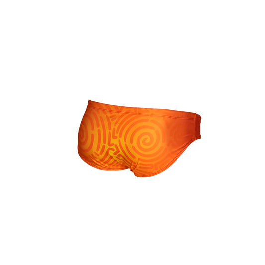 'sunset pompis' swimbrief